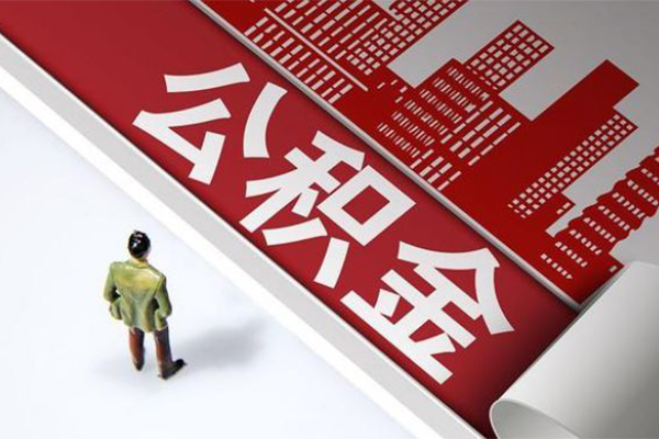 深圳15个人借贷