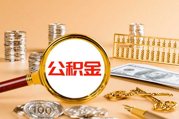 深圳15空放