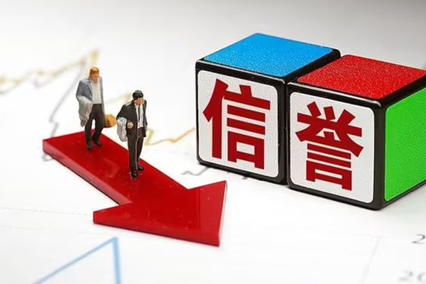 深圳15私人正规借贷-深圳15短借私借空放-深圳15借钱短借