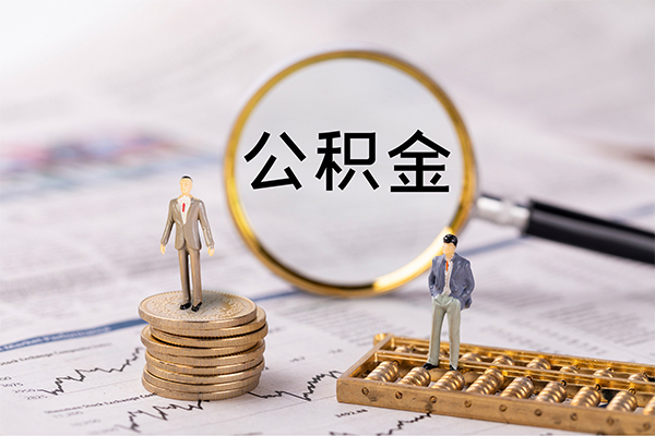 深圳15民间借贷-深圳15短借公证-深圳15私借空放短借