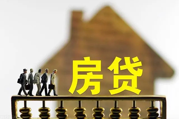 深圳15民间短借