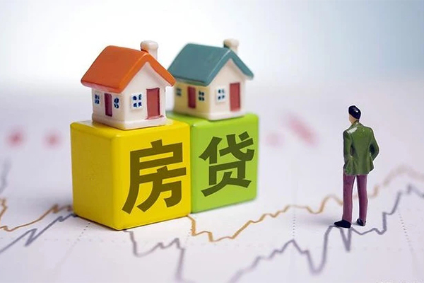 深圳15无抵押信用贷款