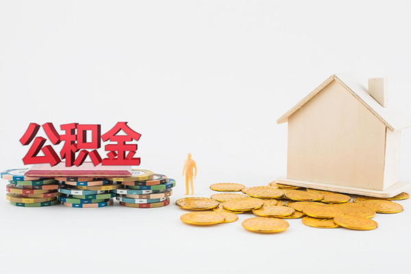 深圳15应急贷款-深圳15私借上门放款-深圳15社保信用贷款