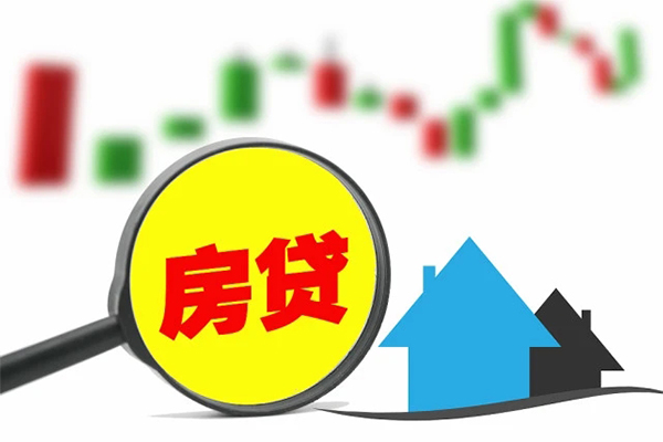 深圳15借钱急用钱