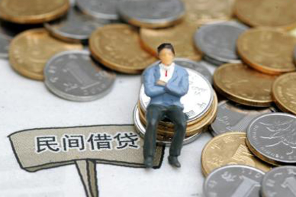 深圳15短借空放