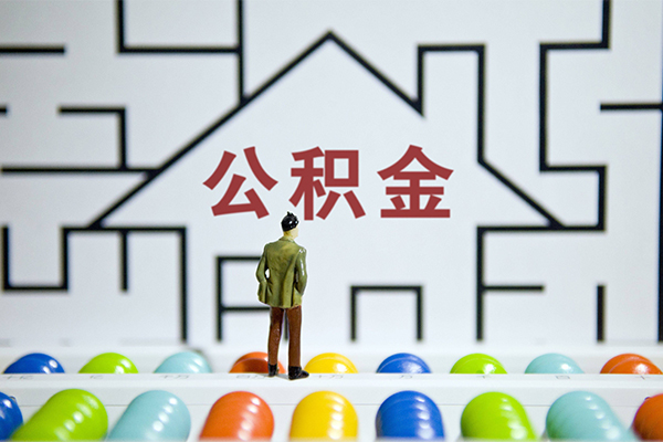 深圳15小额贷款地址