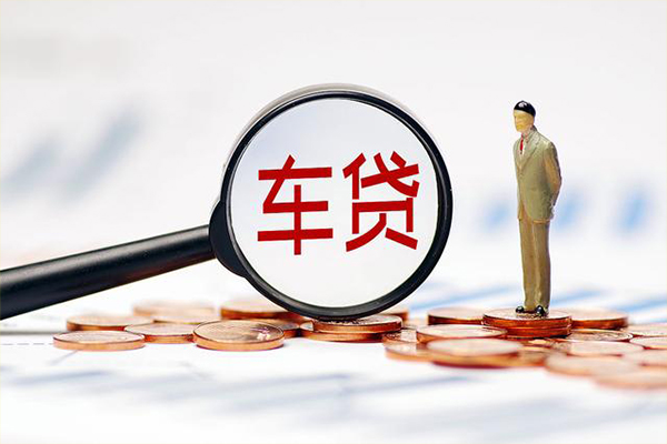 深圳15贷款私借空放