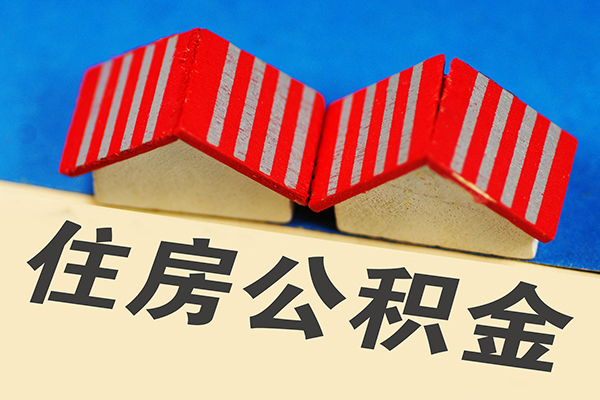 深圳15借钱借款