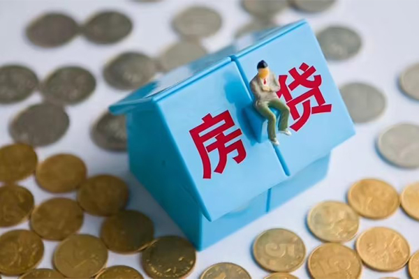 深圳15小额贷款官网-深圳15短借信贷-深圳15快速小额贷款