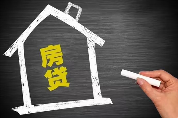 深圳15身份证贷款在线-深圳15小额贷款地址-深圳15短借