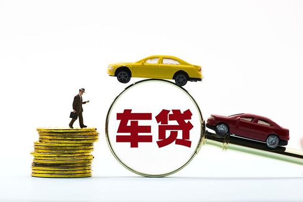 深圳15私人借贷电话号码-深圳15身份证抵押贷款-深圳15短拆短借