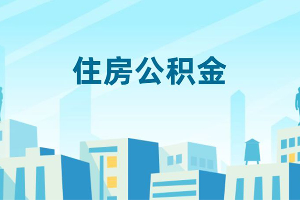 深圳15私人借贷-深圳15私借空放-深圳15空放