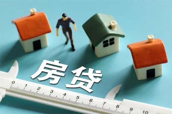 深圳15空放借钱-深圳15抵押贷款-深圳15哪里可以借钱