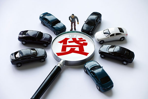 深圳15私人24小时借钱-深圳15小额空放-深圳15社保信用贷款
