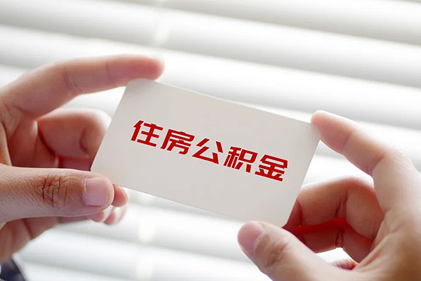 深圳15民间私人借贷-深圳15小额信用贷款-深圳15私借