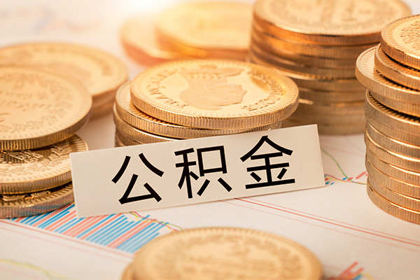 深圳15贷款空放-深圳15私人放款联系方式-深圳15身份证办理贷款