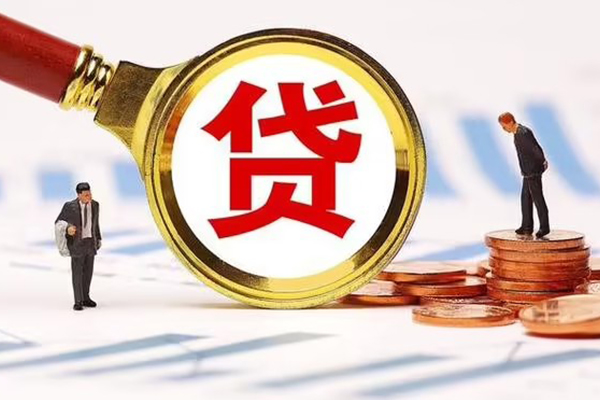 深圳15急需借钱可以找我-深圳15小额无抵押贷款-深圳15私人空放