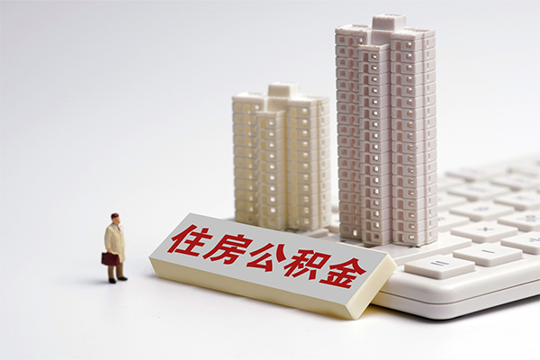 深圳15个人借钱怎么收费-深圳15小额贷款当天放款-深圳15正规小额贷款