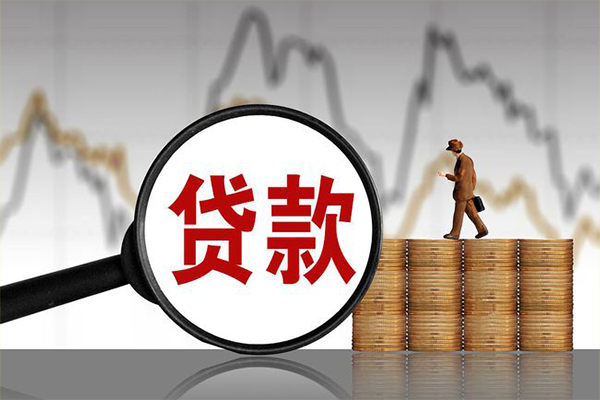 深圳15个人短借-深圳15借款当天放款水钱-深圳15短借空放