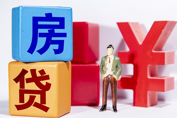 深圳15信用贷款网-深圳15信用贷款-深圳15押身份证贷款