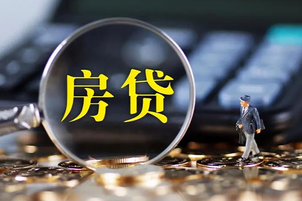 深圳15民间大额借贷-深圳15快速借钱-深圳15哪里有私人借贷