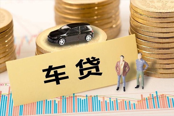 深圳15民间借贷-深圳15水钱空放-深圳15空放