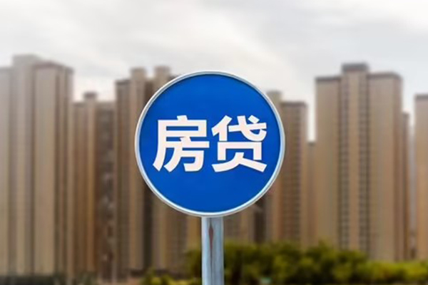 深圳15短期空放小额贷款-深圳15身份证办理贷款-深圳15私借空放免费上门
