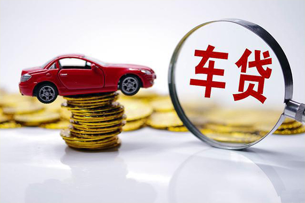 深圳15身份证线下贷款-深圳15民间借贷-深圳15空放贷款
