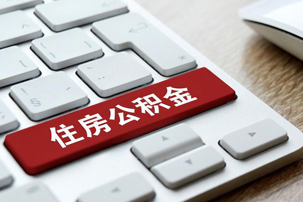 深圳15短借私人-深圳15身份证借款-深圳15私借上门放款