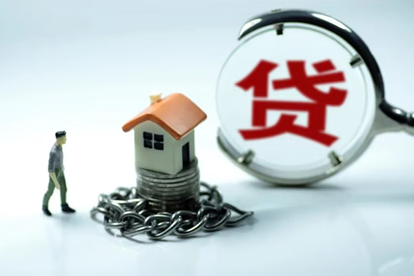 深圳15空放借钱