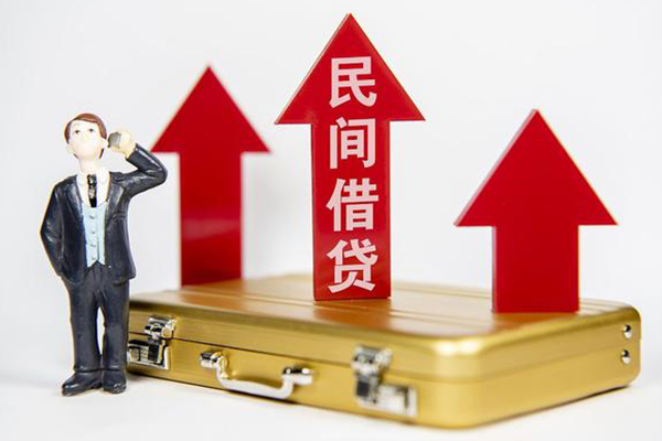 深圳15私人贷款都有哪些-深圳15个人消费贷款-深圳15私人放款联系方式