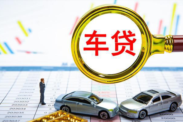 深圳15借款短借-深圳15贷款信用贷款-深圳15空放借钱