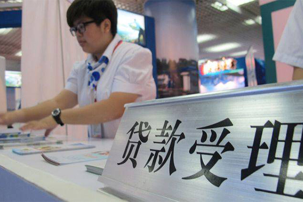 深圳15小额空放-深圳15民间贷款-深圳15上门空放