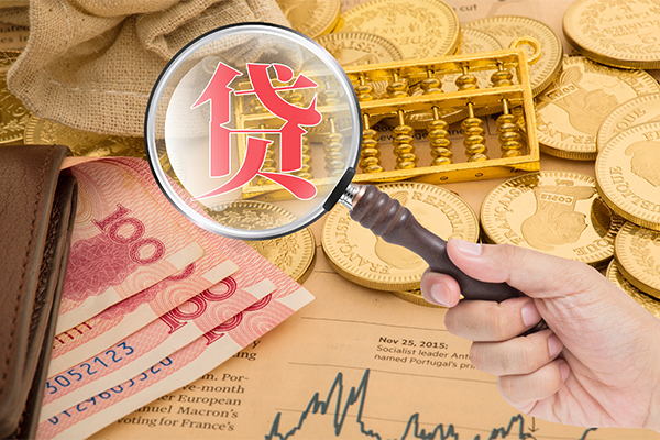 深圳15小额贷款空放-深圳15民间短期私借借款-深圳15个人借贷款