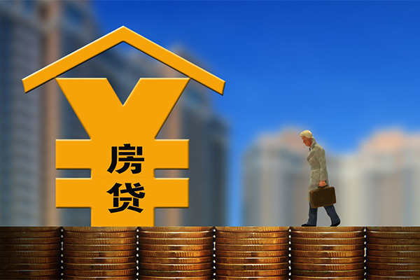 深圳15身份证贷款电话-深圳15身份证借私借-深圳15短借短拆