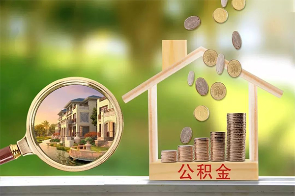 深圳15个人小额贷款-深圳15小额私人借贷-深圳15民间无抵押借钱
