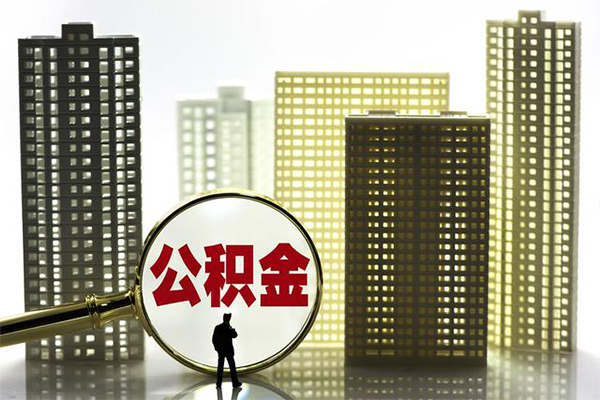 深圳15个人私借-深圳15私人24小时借钱-深圳15民间借贷无抵押