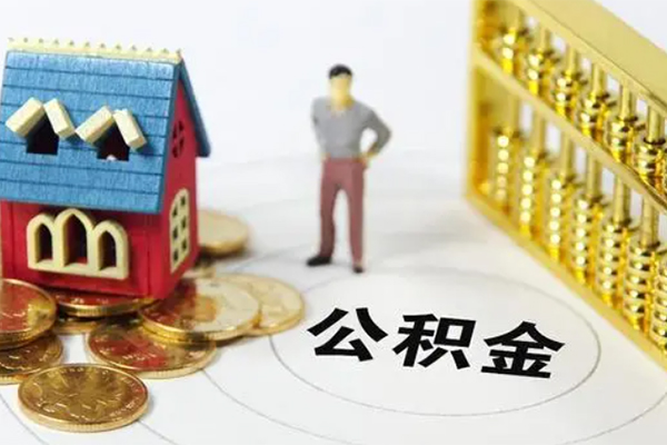 深圳15短借私借空放-深圳15私人空放二次私借-深圳15私人空放