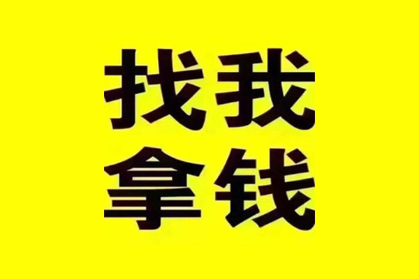 深圳15快速借私借