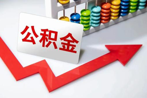 深圳15私人空放二次私借