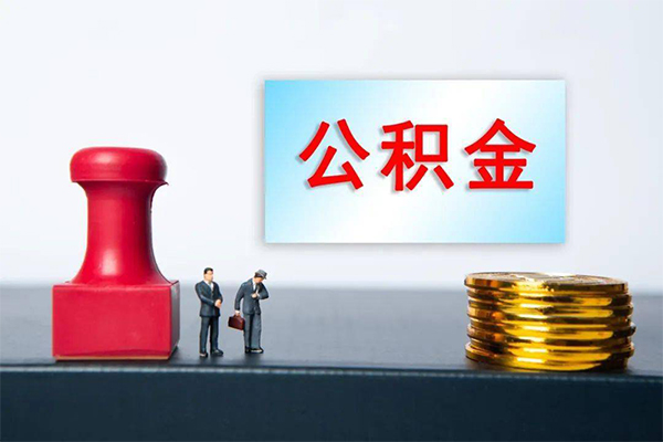 深圳15短借空放-深圳15身份证贷款平台-深圳15无抵押小额贷款