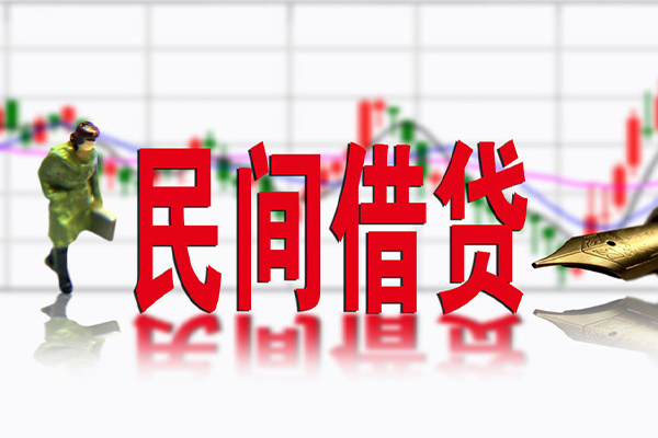 深圳15短借当天借钱-深圳15借钱上门放款-深圳15借贷