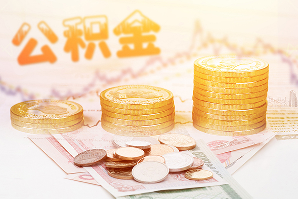 深圳15信用贷款网-深圳15小额贷款正规的-深圳15空放借钱