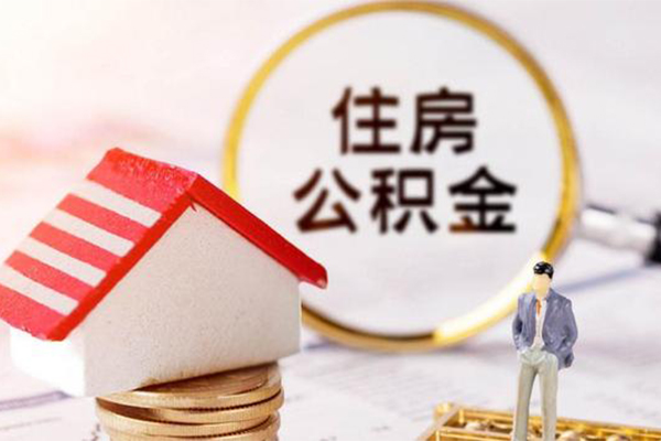 深圳15无抵押小额贷款-深圳15贷款只要身份证-深圳15民间短期私借借款
