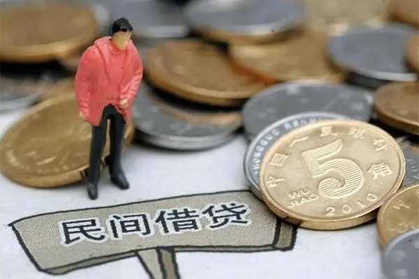 深圳15私人私借-深圳15民间贷款-深圳15无抵押私借空放