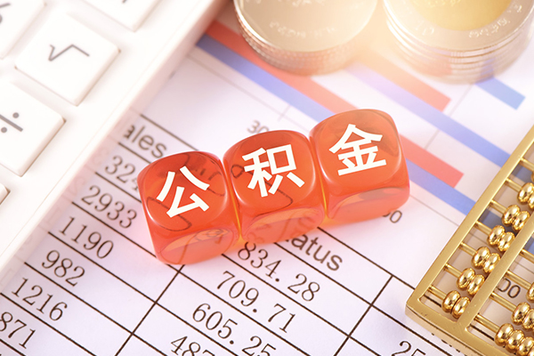 深圳15哪里可以民间借贷-深圳15大学生信用贷款-深圳15社保信用贷款