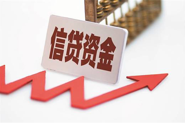 深圳15身份证借私借-深圳15小额贷款贷款-深圳15快速借私借